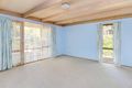 Property photo of 80 Creedmore Drive Rye VIC 3941
