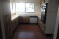 Property photo of 7/59 Donald Street Nelson Bay NSW 2315