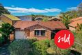 Property photo of 868 Ocean Drive Bonny Hills NSW 2445