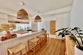 Property photo of 172 Moorindil Street Tewantin QLD 4565