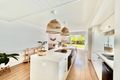 Property photo of 172 Moorindil Street Tewantin QLD 4565