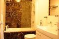 Property photo of 12/637-645 Forest Road Bexley NSW 2207