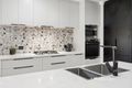 Property photo of 88 Markham Way Swan View WA 6056