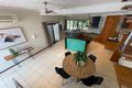 Property photo of 9/18 Annear Court Stuart Park NT 0820