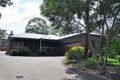 Property photo of 1/515 Main Road Eltham VIC 3095