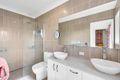 Property photo of 10 Tide Place Thornlands QLD 4164