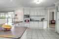 Property photo of 46 The Skyline Sunbury VIC 3429