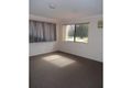 Property photo of 97 Lambert Road Indooroopilly QLD 4068