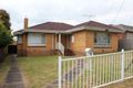 Property photo of 9 Denise Street Morwell VIC 3840