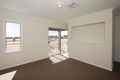 Property photo of 11/6 Grange Court Seaford SA 5169