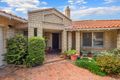 Property photo of 13 Dunvegan Road Applecross WA 6153