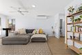 Property photo of 2/6-8 Almara Street Capalaba QLD 4157