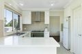 Property photo of 29 Oakford Place Grose Wold NSW 2753