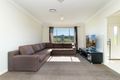 Property photo of 29 Oakford Place Grose Wold NSW 2753