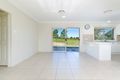 Property photo of 29 Oakford Place Grose Wold NSW 2753