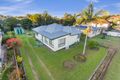 Property photo of 31 Chigwell Street Wavell Heights QLD 4012