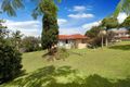 Property photo of 26 Hoey Street Wavell Heights QLD 4012