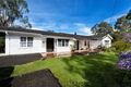 Property photo of 18 Caroline Crescent Hurstbridge VIC 3099