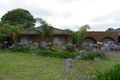 Property photo of 4 Innes Court Taylors Lakes VIC 3038