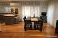 Property photo of 1/33 Riddell Street Westmeadows VIC 3049