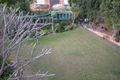 Property photo of 34 Westbourne Street Highgate Hill QLD 4101