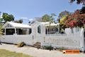 Property photo of 73 Parker Street Bassendean WA 6054