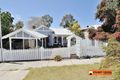 Property photo of 73 Parker Street Bassendean WA 6054