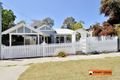 Property photo of 73 Parker Street Bassendean WA 6054