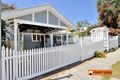 Property photo of 73 Parker Street Bassendean WA 6054