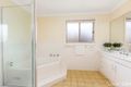 Property photo of 35 Robert Road Cherrybrook NSW 2126