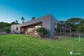 Property photo of 2 Finemore Crescent Qunaba QLD 4670
