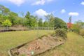 Property photo of 2 Finemore Crescent Qunaba QLD 4670
