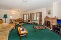 Property photo of 13 Dunvegan Road Applecross WA 6153