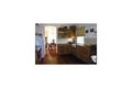 Property photo of 9 Verney Street Sandgate QLD 4017