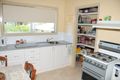 Property photo of 8 Oban Street Maclean NSW 2463