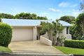 Property photo of 25 Dent Crescent Port Macquarie NSW 2444