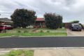 Property photo of 12 Rocklea Crescent Skye VIC 3977