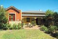 Property photo of 56 Church Street Eaglehawk VIC 3556