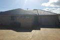 Property photo of 2C Crump Close Griffith NSW 2680