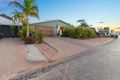 Property photo of 6 Kestrel Place Exmouth WA 6707