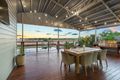Property photo of 6 Kestrel Place Exmouth WA 6707
