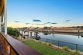 Property photo of 6 Kestrel Place Exmouth WA 6707