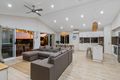 Property photo of 6 Kestrel Place Exmouth WA 6707