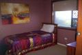 Property photo of 3/7 Morley Street Tweed Heads West NSW 2485