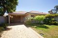Property photo of 3/48 Rennie Crescent South Hilton WA 6163
