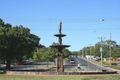 Property photo of 4/6 Francis Crescent Gisborne VIC 3437