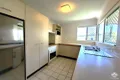 Property photo of 24 Brasted Street Taringa QLD 4068