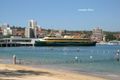 Property photo of 4/11 Eustace Street Manly NSW 2095