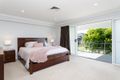 Property photo of 8 Palladium Boulevard Hope Island QLD 4212