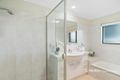 Property photo of 7 Darlington Street Macgregor QLD 4109